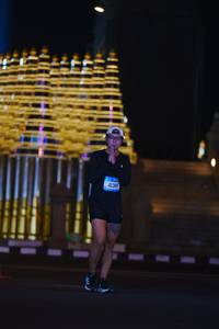 BIB: 41389
                            <button type="button" onclick="openModal(21034001)" class="btn btn-primary btn-sm float-right btn-popup" data-toggle="modal" data-target=".modal-high-quality">
                        <i class="fas fa-shopping-cart"></i> Add to Cart
                    </button>
                                            <button type="button" onclick="isThisMe(21034001, true)" class="btn btn-success btn-sm float-right btn-popup btn-isme hidden" data-toggle="tooltip" data-placement="bottom" title="นี่คือรูปของคุณใช่ไหม คลิกที่นี่เพื่อเอาเข้าอัลบั้ม">
                        <i class="fas fa-plus"></i> Add to album
                    </button>
                    <button type="button" onclick="isThisMe(21034001, false)" class="btn btn-warning btn-sm float-right btn-popup btn-isnotme hidden">
                        <i class="fas fa-ban"></i> Remove from album
                    </button>